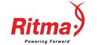 Ritma
